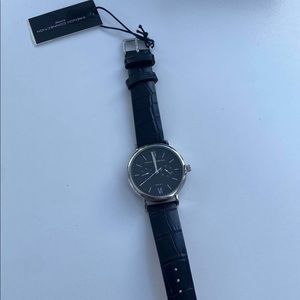 French connection men watch